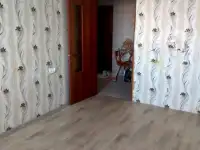 продам, Нурмагамбетова 3/3, фотография 2