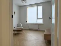 Продам однокомнатную квартиру ЖК Mod Comfort, Рыскуло 16/2, фотография 7