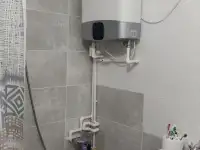 Продаю 4-комн квартиру, фотография 5