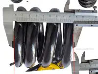 Все запчасти на СМД-110  в наличии, прямо со склада в Астане!, фотография 5