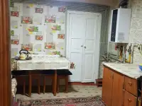 продам дом район Инкубатор, фотография 11