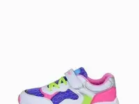 Кроссовки timejump, фотография 2