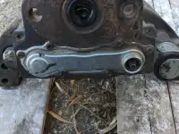 продам бу суппорт, фотография 3