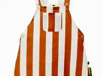 Комбинезон happy baby