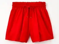 Шорты playtoday