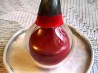 Куплю разные старинные и ссср предметы., фотография 4