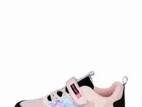 Кроссовки timejump, фотография 2