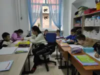 Детский образовательный центр Акылды Балакай, фотография 8