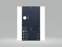 DJI MAVIC 2 PRO, фотография 4