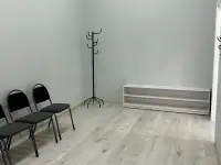 Сдается помещение под спортзал!, Бажова 52/1, фотография 4