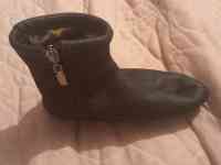 Мәсі 38 39 размер, фотография 8