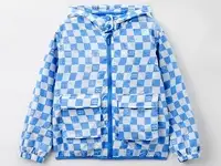 Ветровка acoola