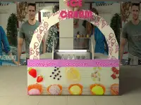 Эскизный проект Чертежи/ Визуализация /экстерьер /интерьер 3д модель, фотография 9