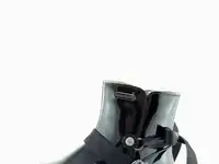 Полусапоги orthoboom