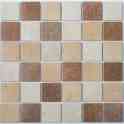 Мозаика от производителя, фотография 5