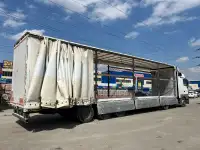 Доставка и переезды по Казахстану: Астана, Караганда, Павлодар, Костанай, Атырау, фотография 2