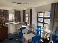 Продам развивающий центр, фотография 3