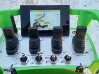 Аренда автовышки, фотография 6