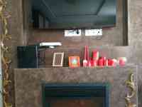 Продам 3-комнатную квартиру, Байтерек 13 мрн 10(б), фотография 5