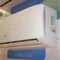 Кондиционеры, фотография 6