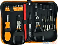 Набор инструментов sturm! 1310-01-ts26 26 предметов