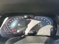 BMW X6 M, фотография 9