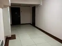 Офис в аренду, Муканова 241