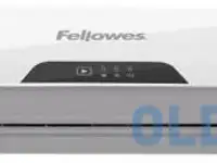 Ламинатор офисный fellowes - a4
