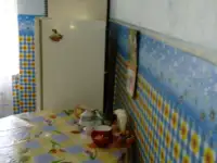 Продам квартиру, фотография 3