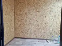 Контейнер 20 тонн утеплённый, фотография 4