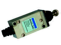 Концевой выключатель HL-5200 Энергия, 50 шт