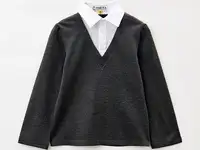 Пуловер smena