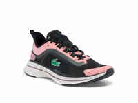 Кеды lacoste run spin ultra