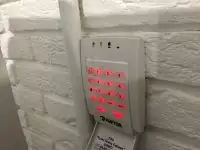 Коммерческая недвижимость, Айтеке би 149, фотография 7