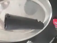 Продам ловушка для кротов(Польша), фотография 2