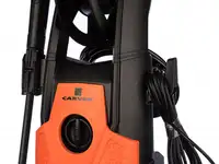 Минимойка carver cw-1801d 1800вт