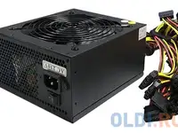 Блок питания r-senda sd-1600w 1600 вт