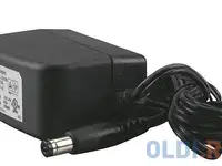 Блок питания hikvision ads-12fg-12n 12012epg