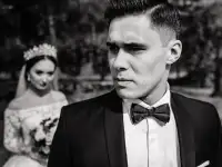 KHAN STUDIO Фото и Видеосъёмка Premium класса по лучшим ценам в Алматы, фотография 10