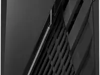 Компьютер asus rog strix gt35 g35cg-1170kf003w