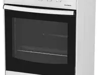 Электрическая плита darina s em331 404 w