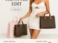 Продам бизнес по продаже готовых интернет-магазинов, фотография 6