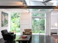 Ремонт под ключ Евроремонт Срочный ремонт квартир домов и коммерческих помещении, фотография 10