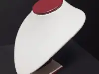 Выставочное оборудование для ювелирных изделий, фотография 11