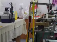 Продается прибыльный полностью поставленный Свадебный бизнес с собственным производством, фотография 3