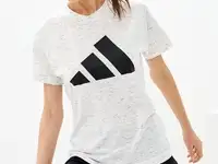 Футболка adidas