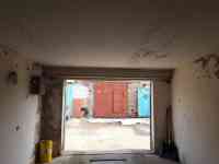 Гараж в пос. Металлург, фотография 2