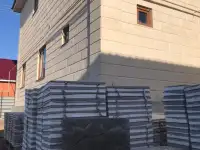 Теплофасад Жанақоныс, фотография 2