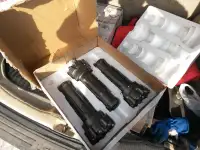 Буровые коронки, фотография 3