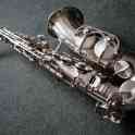 Саксофон Супер! Продаю Срочно!, фотография 1
